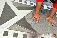 hkdisneyland-trip-131