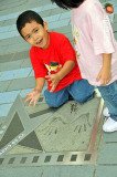 hkdisneyland-trip-133