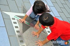 hkdisneyland-trip-134