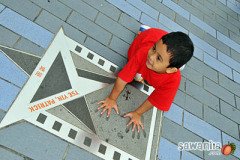 hkdisneyland-trip-135