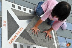 hkdisneyland-trip-136