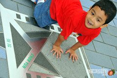 hkdisneyland-trip-137