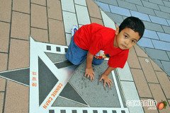 hkdisneyland-trip-138