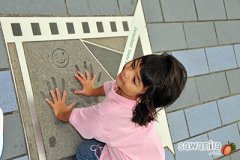 hkdisneyland-trip-139