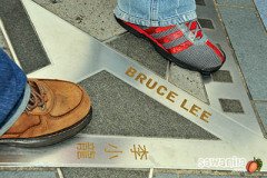 hkdisneyland-trip-140