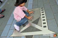 hkdisneyland-trip-141