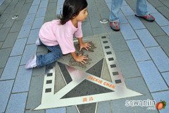 hkdisneyland-trip-142