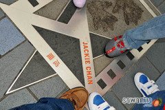 hkdisneyland-trip-143