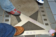 hkdisneyland-trip-144