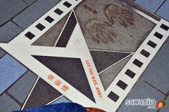 hkdisneyland-trip-146