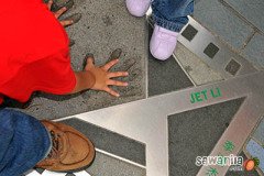 hkdisneyland-trip-147