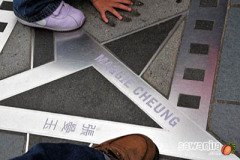 hkdisneyland-trip-148