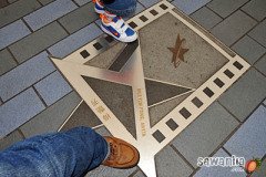 hkdisneyland-trip-149