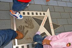 hkdisneyland-trip-150