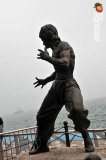 hkdisneyland-trip-151