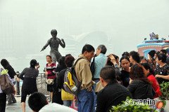 hkdisneyland-trip-153