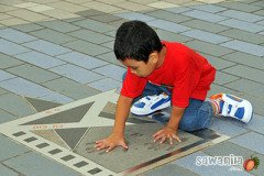 hkdisneyland-trip-154