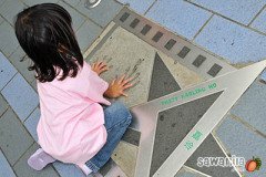 hkdisneyland-trip-155