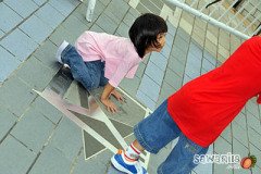 hkdisneyland-trip-156