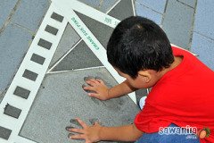 hkdisneyland-trip-157