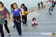 hkdisneyland-trip-158