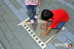 hkdisneyland-trip-159