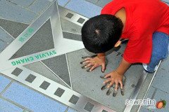 hkdisneyland-trip-160