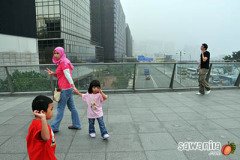 hkdisneyland-trip-161