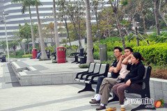 hkdisneyland-trip-162