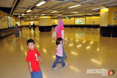 hkdisneyland-trip-165