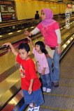 hkdisneyland-trip-166