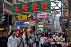 hkdisneyland-trip-167