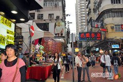 hkdisneyland-trip-168