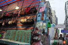 hkdisneyland-trip-169