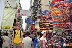 hkdisneyland-trip-170