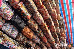 hkdisneyland-trip-171