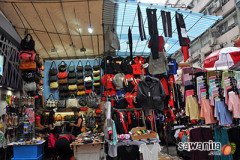 hkdisneyland-trip-173