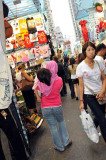 hkdisneyland-trip-175