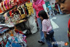 hkdisneyland-trip-176