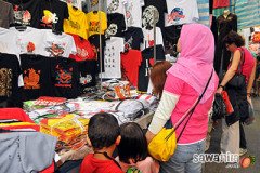 hkdisneyland-trip-177