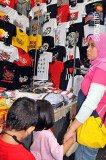 hkdisneyland-trip-178