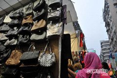 hkdisneyland-trip-179