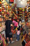 hkdisneyland-trip-180