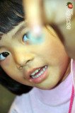 hkdisneyland-trip-181