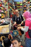 hkdisneyland-trip-182
