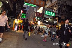 hkdisneyland-trip-183