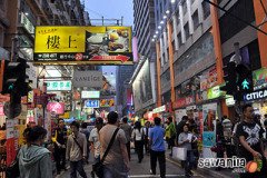 hkdisneyland-trip-184