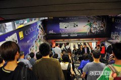 hkdisneyland-trip-186