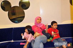 hkdisneyland-trip-187