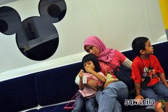 hkdisneyland-trip-188